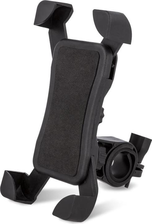 Image du produit Setty porte-vélo UR-01