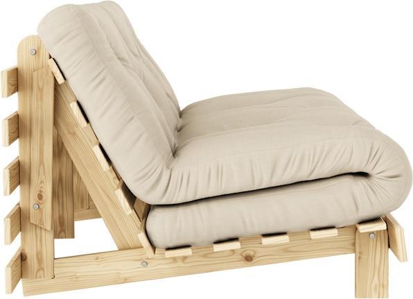 Produktbild Karup Design ROOTS 160 (Bettsofa)