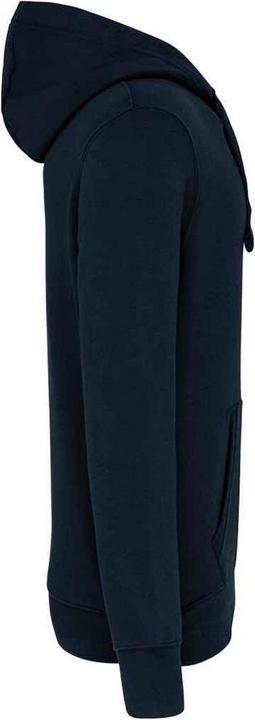 Immagine prodotto Kariban Felpa con cappuccio (3XL)