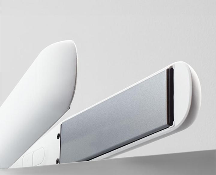 Produktbild Life HS1 Glätteisen (Glätteisen)