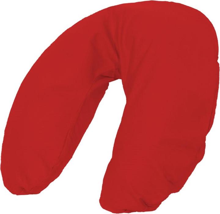 Rot