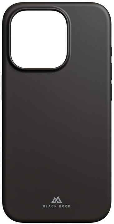 Actual product image Black Rock Mag Urban Case (Apple iPhone 15 Pro Max)