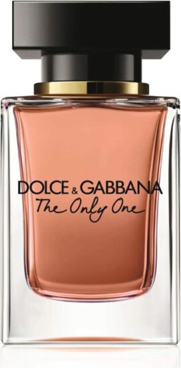 Dolce & Gabbana D&g the only one epv 50ml (Eau de Parfum, 50 ml)