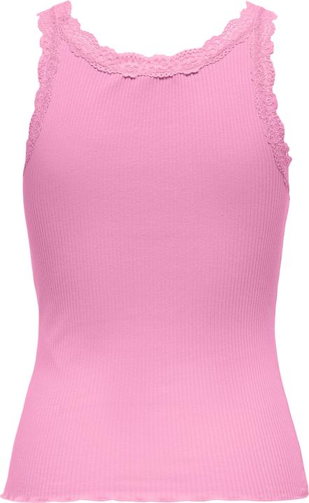 Image du produit Only Onlsara Sharai Lace Tank Top Jrs Noos (XS)