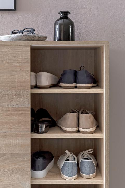 Actual product image FineBuy Maelle