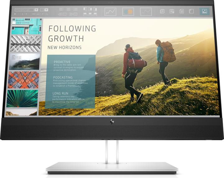 Image du produit HP Mini-in-One (1920 x 1080 pixels, 23.80")