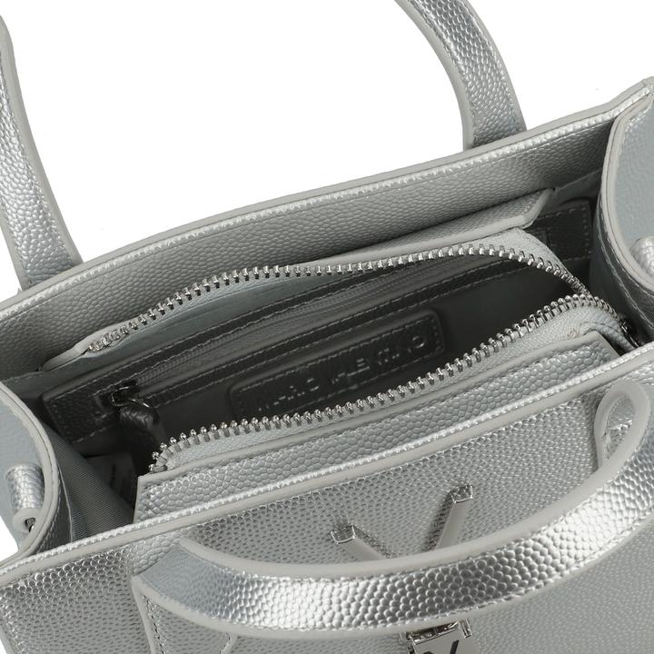 Image du produit Valentino Divina Sac à main 20 cm