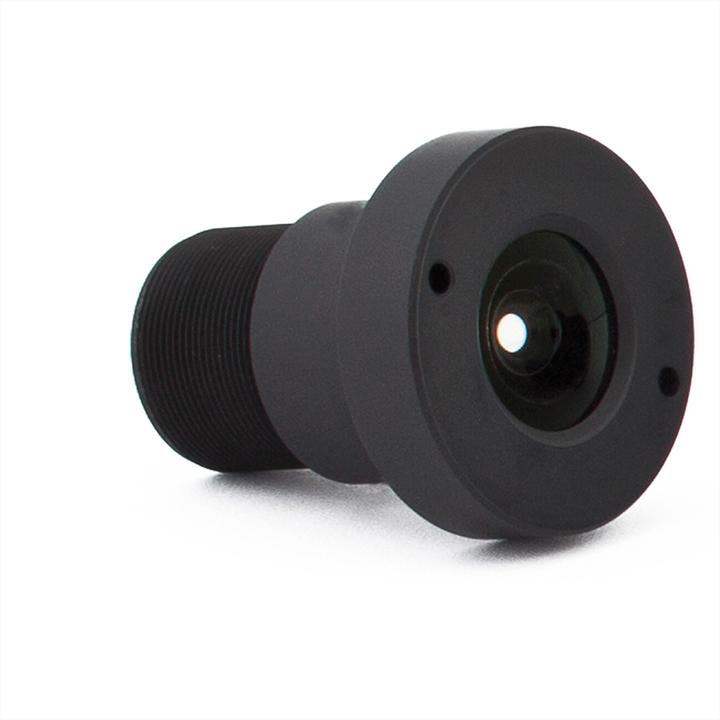 Produktbild Mobotix MX-B036 (Objektiv)