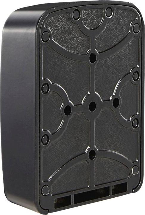 Actual product image Burg Wächter Key Safe 30 SB