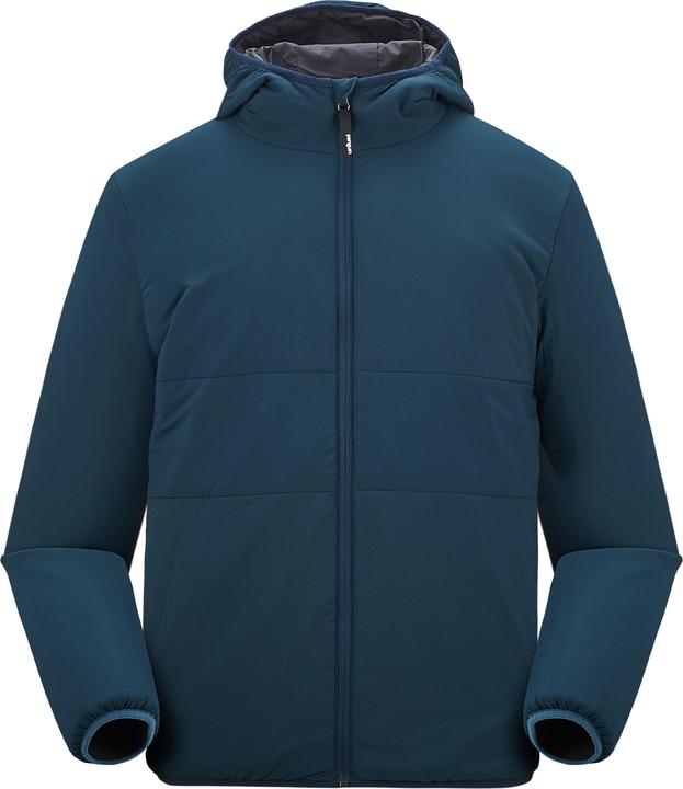 Produktbild Penguin Pinneco (M)