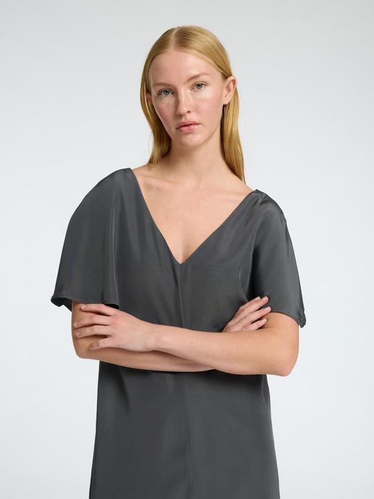 Produktbild Selected Femme Kurzärmeliges Minikleid (42)
