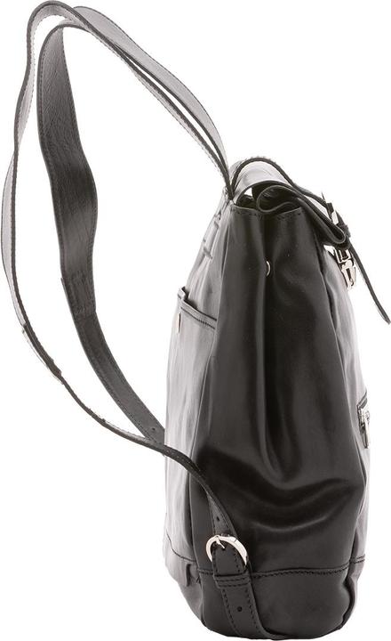 Produktbild Alessia Firenze Nan-4590 (2.32 l)