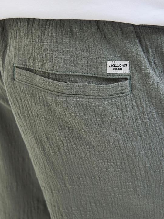 Image du produit Jack & Jones Jogger Fit Shorts Shorts (S)