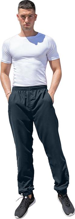 Actual product image Tombo Tracksuit bottoms Sports (XL)