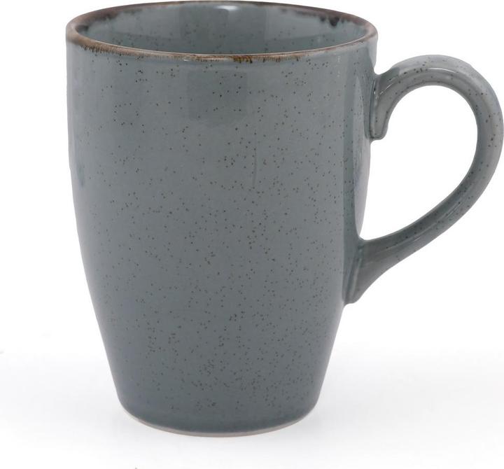 Actual product image Hermia Hendrix (16 Piece)