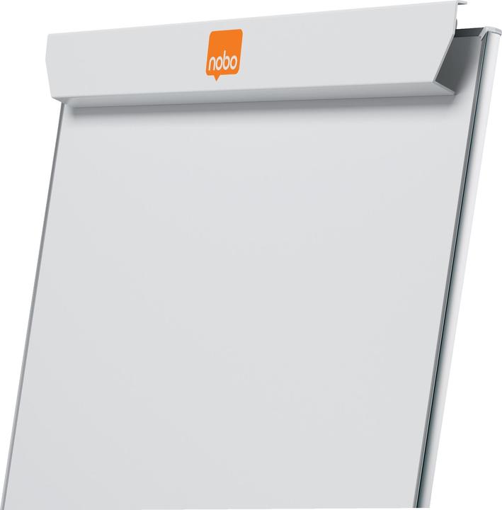 Produktbild Nobo Flipchart Barracuda (70 x 100 cm)