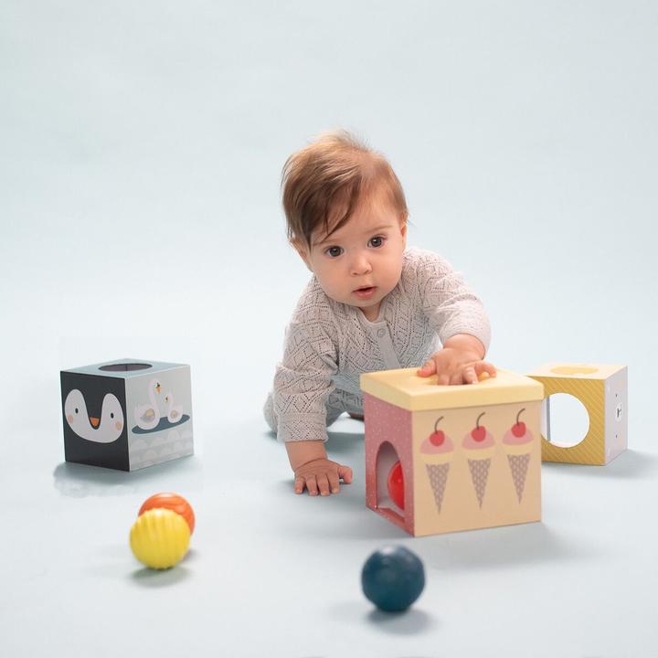 Produktbild Taf Toys Nordpol
