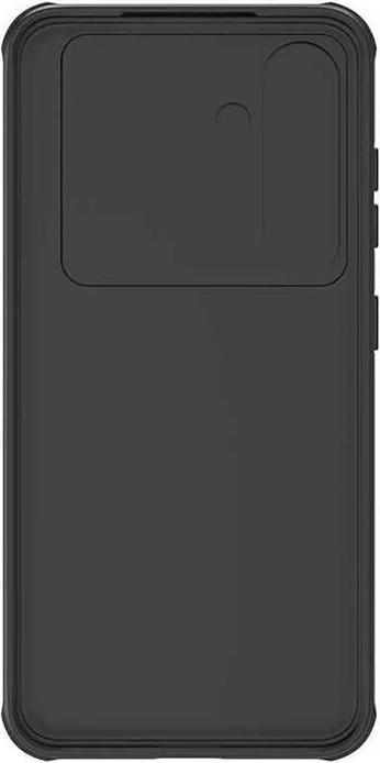 Immagine prodotto Nillkin CamShield Pro (Samsung Galaxy S24)