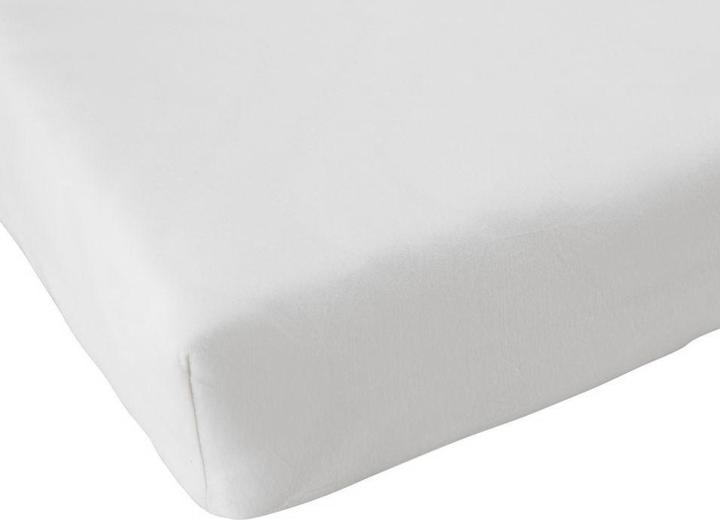 Image du produit Kuli-Muli Jersey (70 x 140 cm)