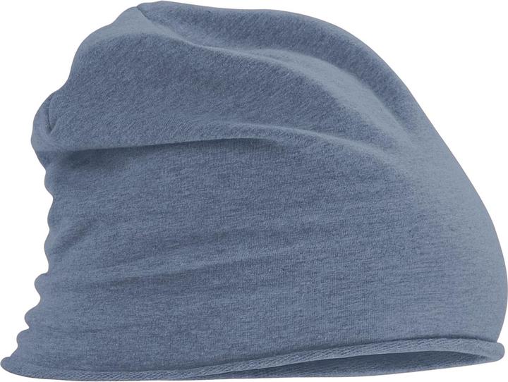 Beechfield Mütze (One Size)