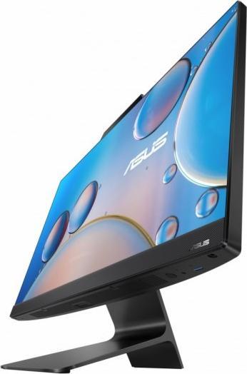 Produktbild ASUS F3702WFAK-BPE003W Ryzen 5 7520U 27.0"FHD 250nits 75Hz AG 16GB LPDDR5 SSD1TB Radeon...