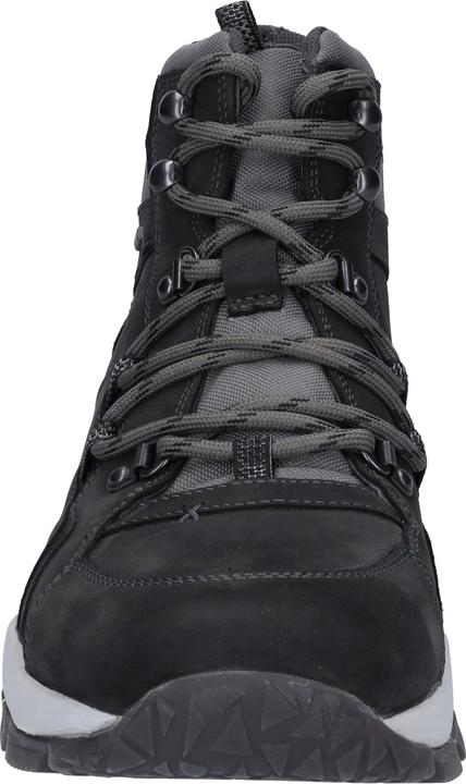 Actual product image Josef Seibel 37950-TE297 (44)