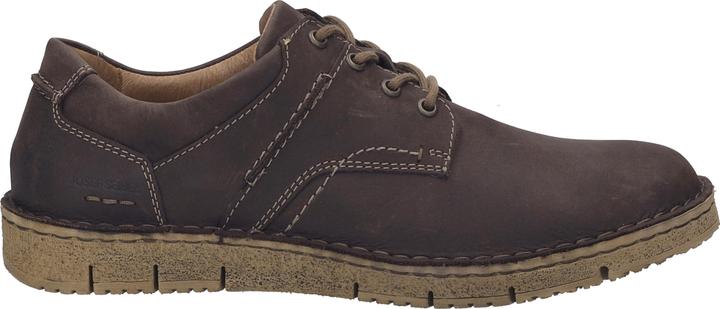 Produktbild Josef Seibel 47702-361 (47)
