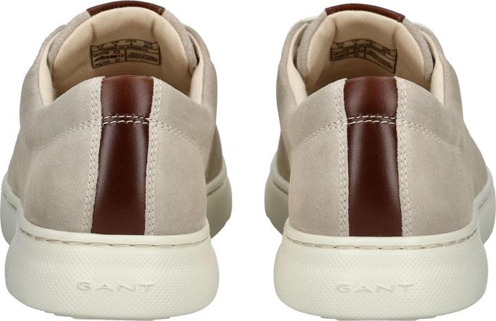 Immagine prodotto GANT Sneaker (40)