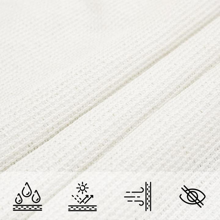 Image du produit VidaXL Alethea (450 x 350 cm)
