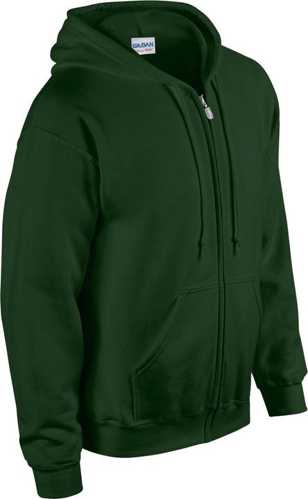 Image du produit Gildan - Veste à capuche - Homme (3XL)