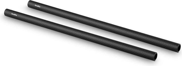 Produktbild SmallRig Carbon Fiber Rod (Diverses Video Zubehör)