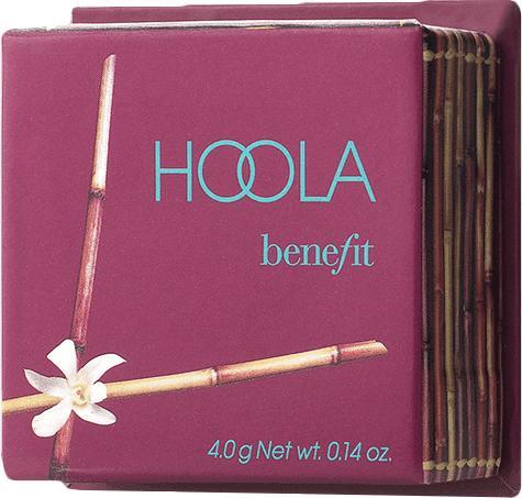 Image du produit BeneFit Cosmetics Hoola (Hoola, Contour, 4 g)