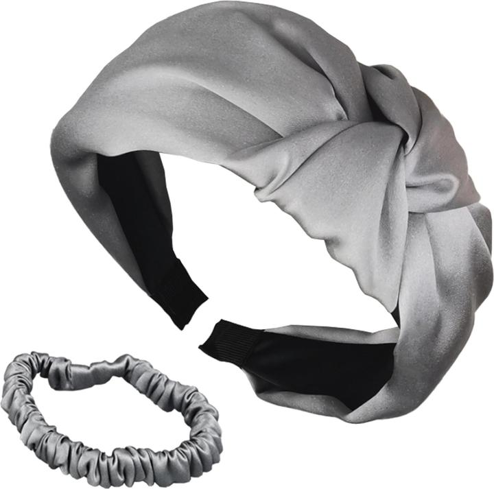 Produktbild Ailoria Delicat & Doux (Schmuck)