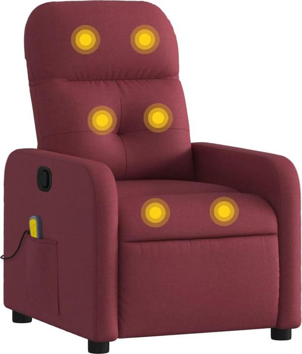 Produktbild VidaXL Ilana
