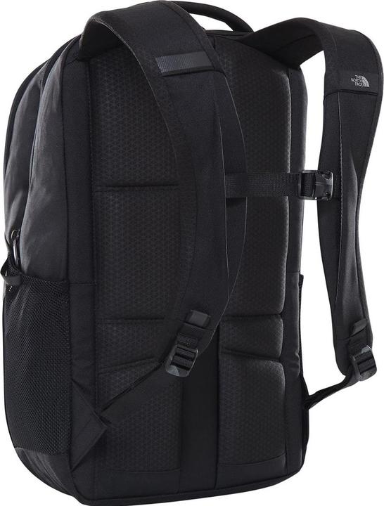 Produktbild North Face Vault (26 l)