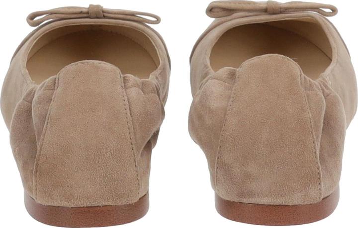 Produktbild Högl Ballerinas (38)