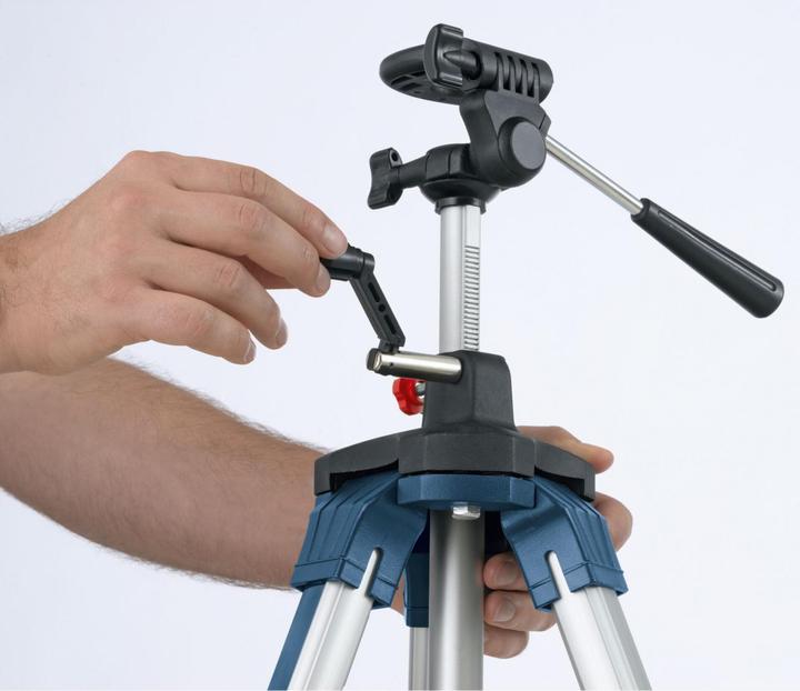 Actual product image Bosch Professional Bt 250