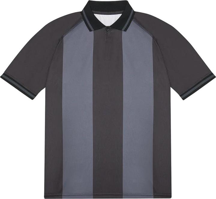 B&C Poloshirt Aktiv