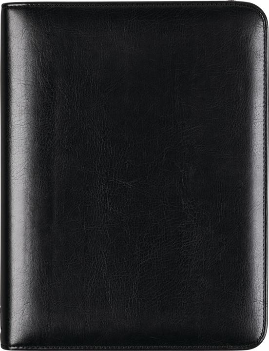 Produktbild Idé Ringbuchkalender Prag 2016 (148 x 210 mm, Italienisch, Französisch, Deutsch, Englisch)