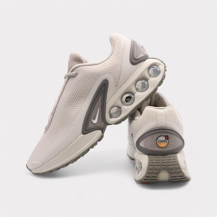 Produktbild Nike Air Max Dn (43)