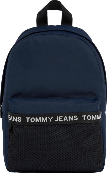 Produktbild Tommy Hilfiger Tjm Essential Backpack