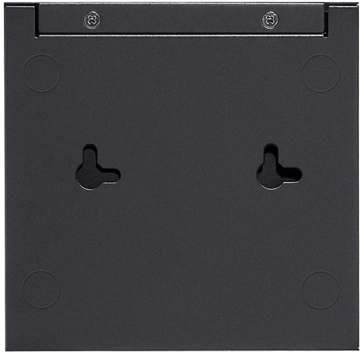 Actual product image TP-Link ES205G (5 Ports)