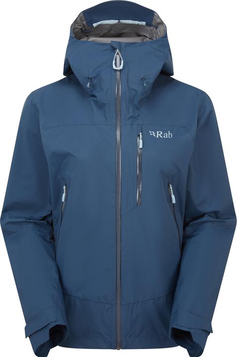 Image du produit Rab Downpour Mountain (XL)