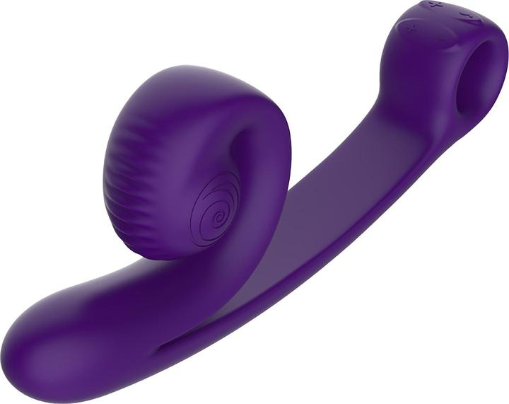 Immagine prodotto Snail Vibe Curva