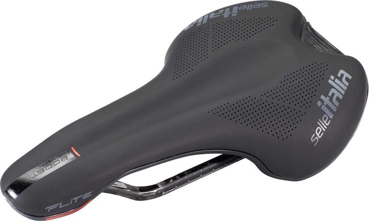 Produktbild Selle Italia Flite Boost Kit Carbon