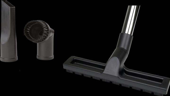 Actual product image Dirt Devil DD2720-1 Ultima Power Parquet