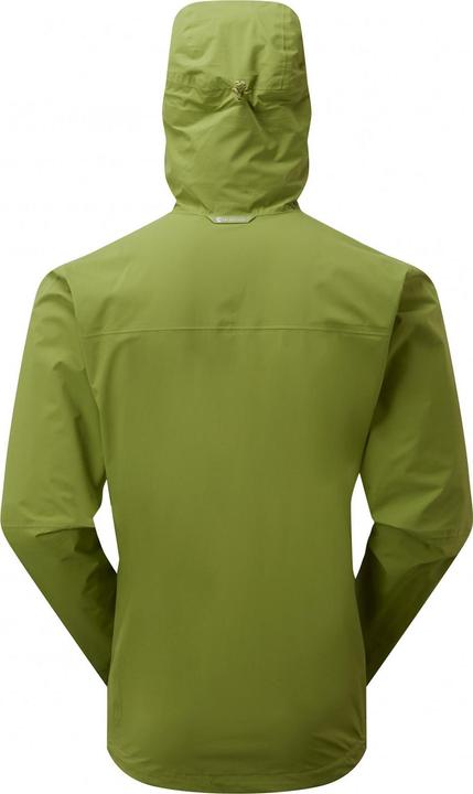 Image du produit Montane Veste Minimus Lite (S)