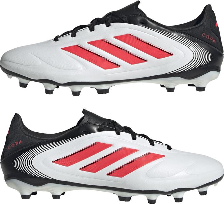 Immagine prodotto adidas Copa Pure III Leagu FG/MG (41 1/3)