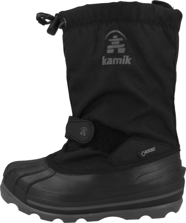Actual product image Kamik Waterbug 8G (28, 29)