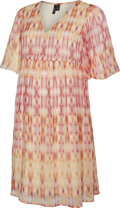 Vero Moda Maternity Umstands-Kleid Kleid
